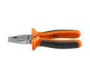 Combination Pliers 160mm