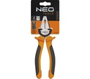 Combination Pliers 160mm