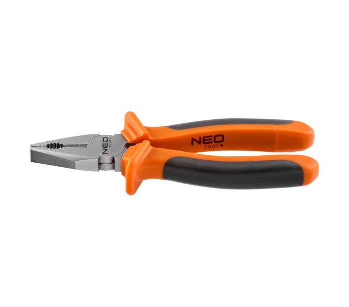 Combination Pliers 180mm