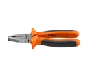 Combination Pliers 180mm