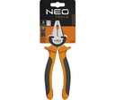 Combination Pliers 180mm