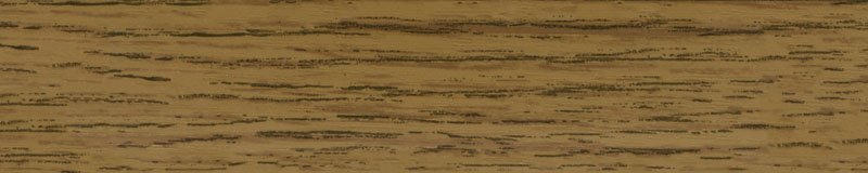 ABS 101B 1/22MM Oak - X