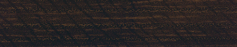 ABS 101L 1/44MM Oak - X
