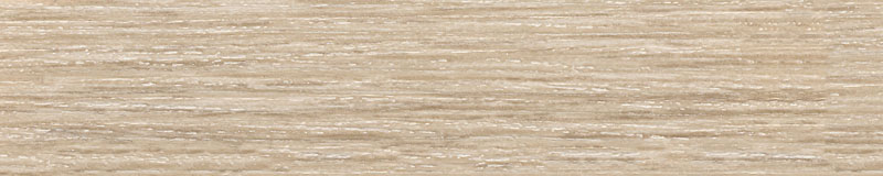 ABS 101U 1/22MM Sonomo