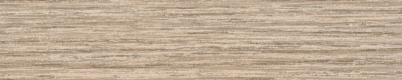 ABS 102M 1/22MM Cambrian Oak