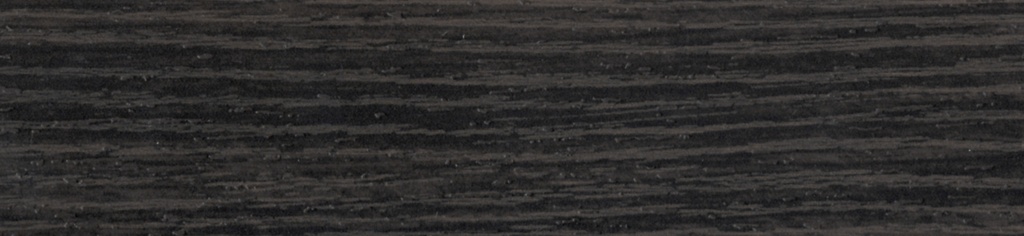 ABS 102W 1/22MM Rebab X