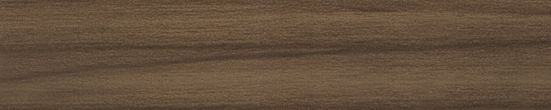 ABS 104E 1/44MM Richmond Plum X