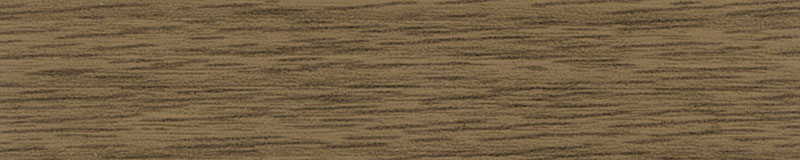 ABS 108J 1/22MM Light Walnut