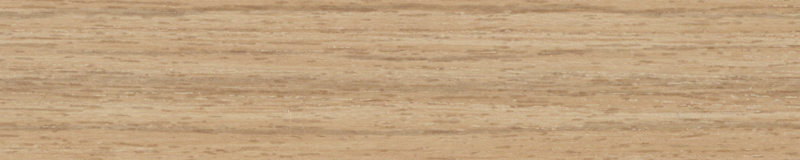 ABS 108N 1/44MM Modena