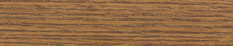 ABS 1201G 1/22MM Medium Oak - X