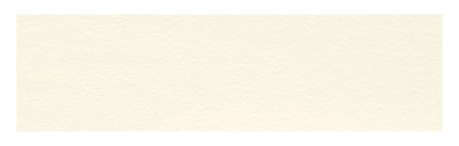 ABS 122A 1/22MM Cream