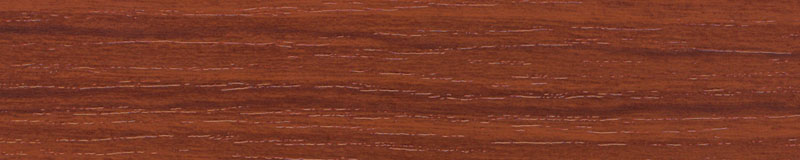 ABS 1230A 1/44MM Cherry