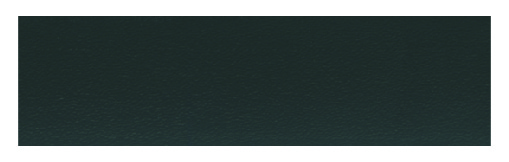 ABS 131A 1/22MM Dark Grey Eggshell (719H)