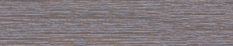 ABS 1401F 1/22MM Berlin