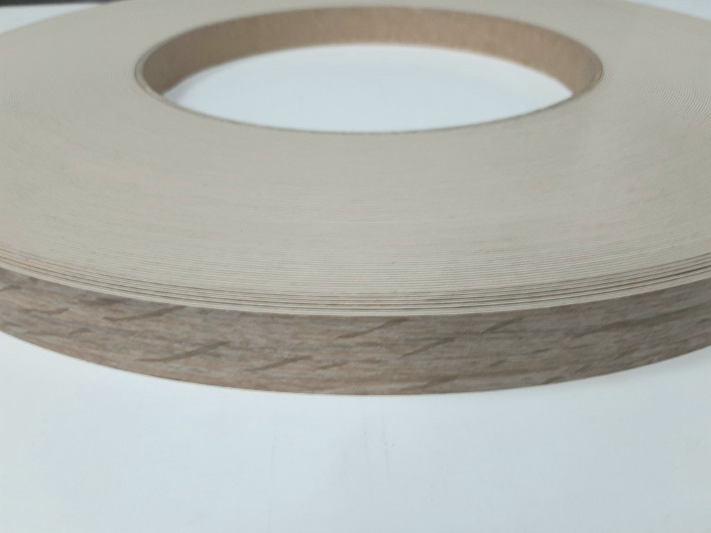 ABS 2001G 1/44MM Sakramento
