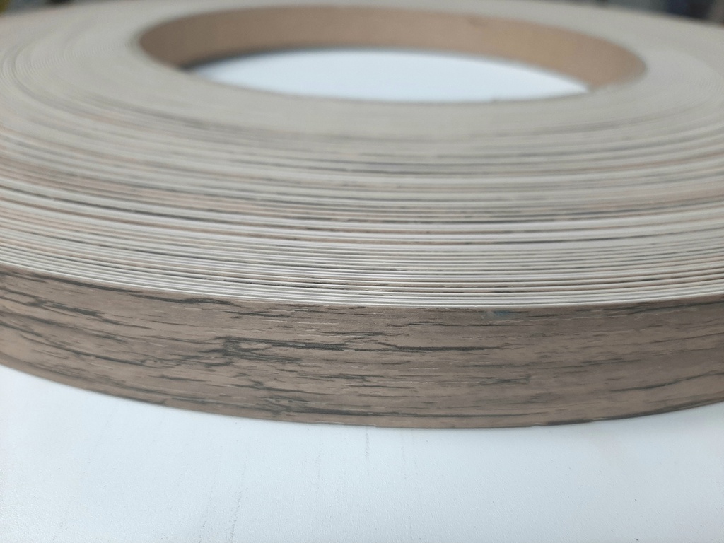 ABS 2001H 1/22MM Antique Light