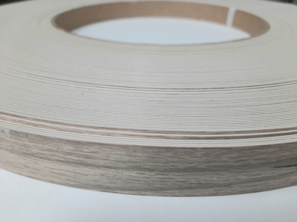 ABS 2008A 1/22MM Floransa