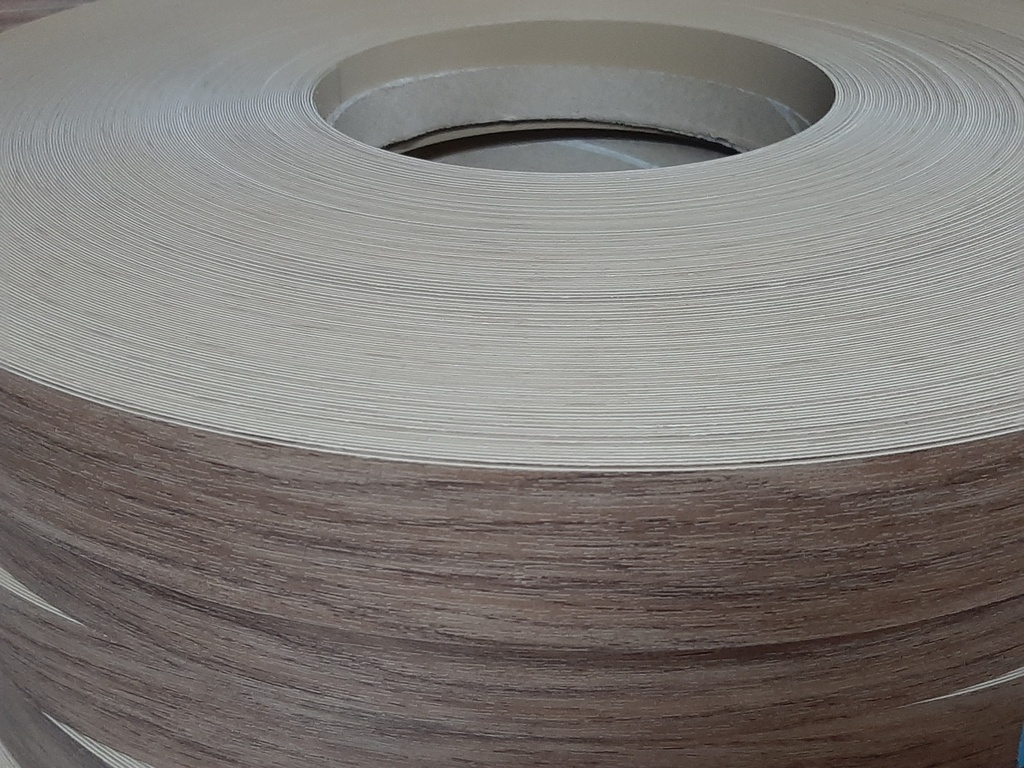 ABS 2008B 1/22MM Kemence