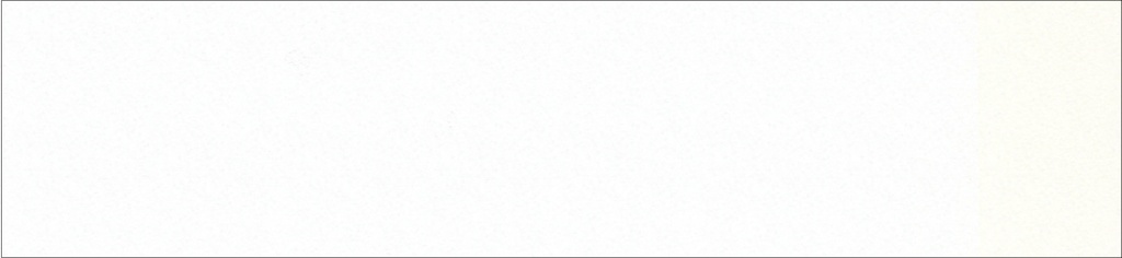 ABS 24H 0.45/22MM White Eggshell