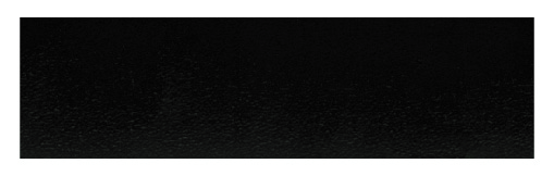 [007343] ABS 31H 1/22MM Black Eggshell