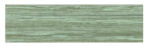 [008225] ABS 401C 1/33MM Roble Joblin