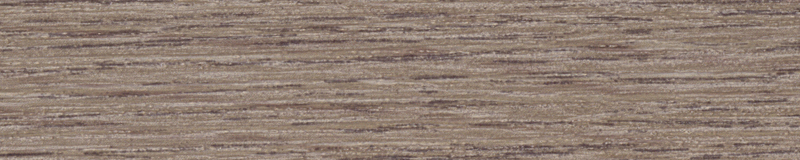 ABS 602L 1/22MM Roble Trufa