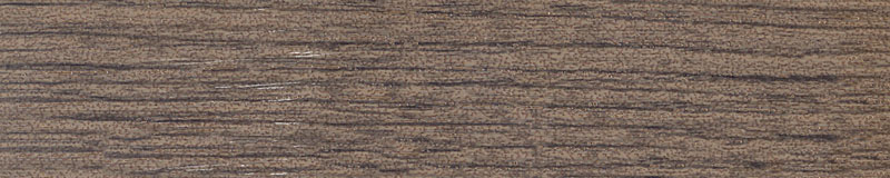 ABS 652D 1/22mm Dark Oak - X