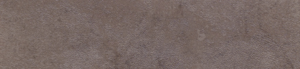 ABS 660C 1/22mm Bronze