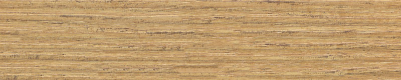 [008579] ABS 701S 1/22MM Sepet