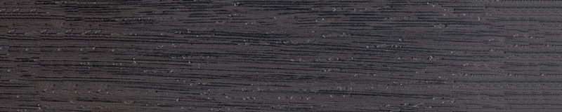 ABS 706S 1/22MM Rebab