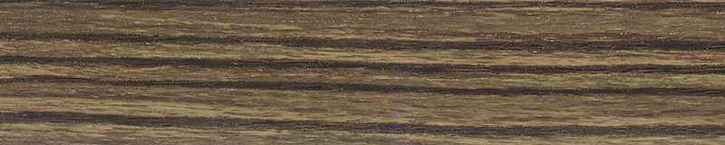 ABS 708G 1/33MM Sandik