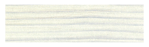 [002777] ABS 760E 1/22MM Surf White