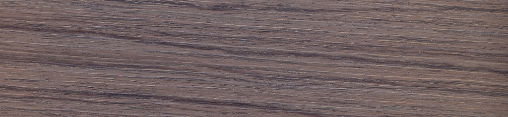 [008176] ABS 908K 1/33MM Antique Dark
