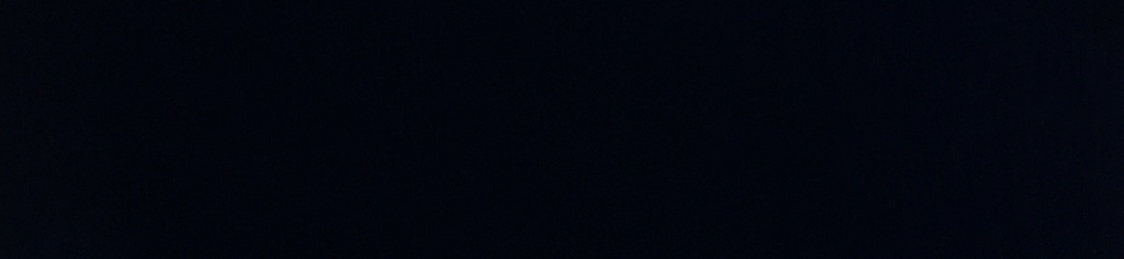 ABS 931A 1/22MM Black Soft Touch AF41