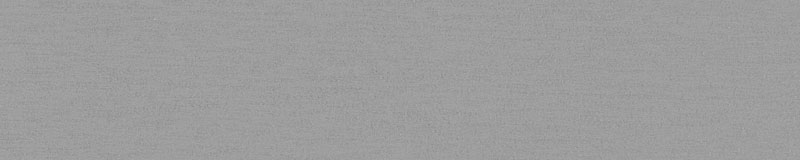 ABS A919D 1/22mm Brushed Aluminium