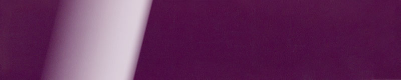 [006268] ABS HG 0292L 1/44MM Purple