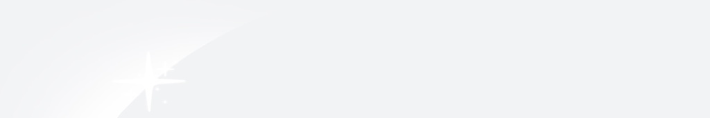 ABS HG 124V 1/44MM White AS10