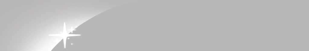 ABS HG 319G 1/22MM Grey AS35