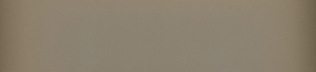 [008617] ABS HG 319J 1/22mm