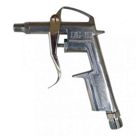 Air Blow Gun