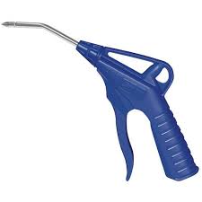 Air Blow Gun 100mm