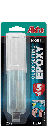 [007855] Akfix E340 Quick Epoxy Adhesive 5min