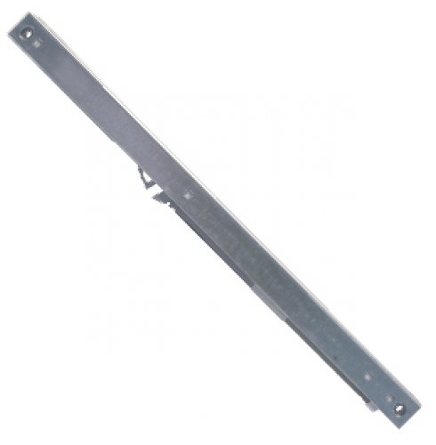 ALFA Soft Close Damper