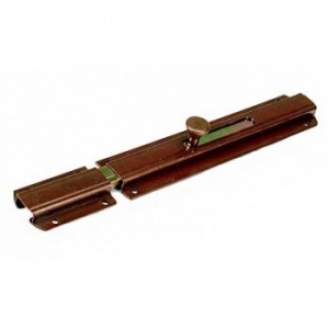 [001866] ART 34 Brown PLT 200mm