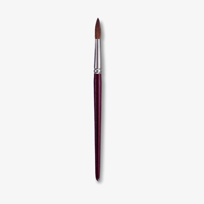 [002155] Artist Brush Size 12