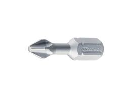 Bit Philips - 1