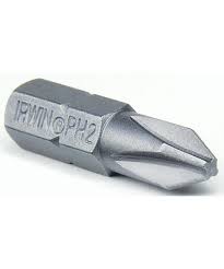 Bit Philips - 2