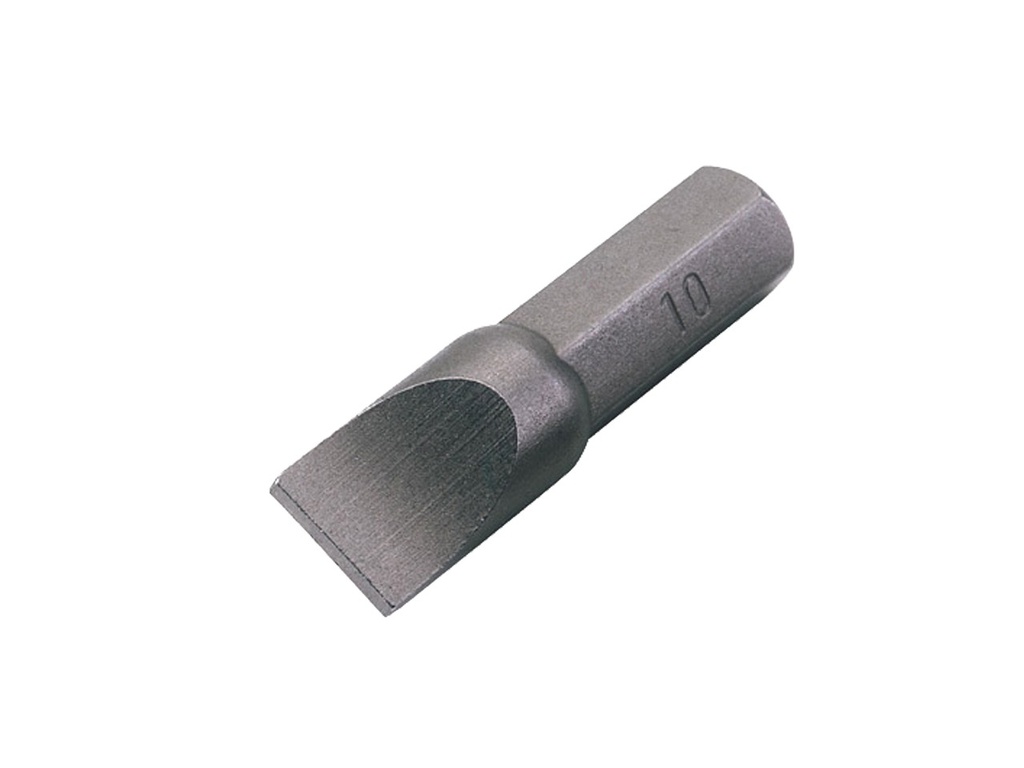 [000220] Bit Slotted Small