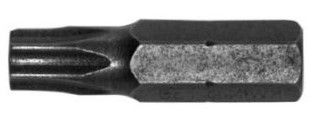 [005968] Bit Torx 20mm
