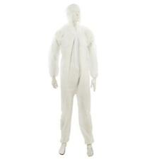 Boiler Suit Paper